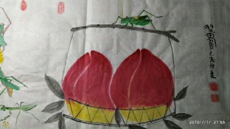 《.双寿》