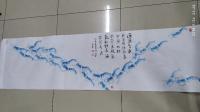 徐连军其他作品《龙行天下》