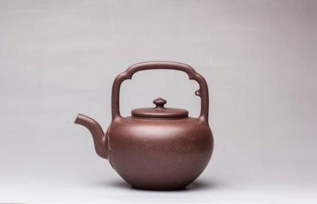 吴经提梁