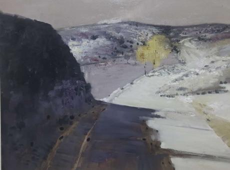 路
