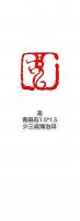 王成锋其他作品《中国龙》
