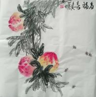 多寿