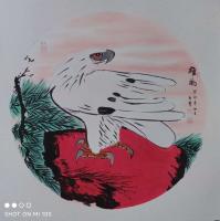 鸿运当头