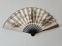 南江春晓