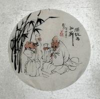 温而知新