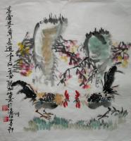 双吉