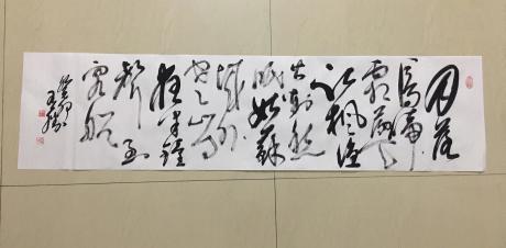 寒山寺