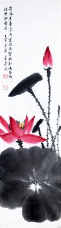 欲取鸣琴弹恨无知音赏
