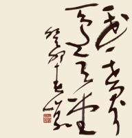 一花一世界
