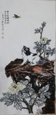 猫趣