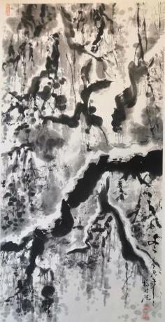 冬