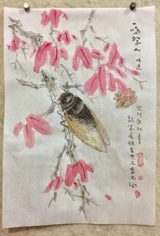 已售可预订定制