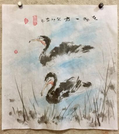 已售可预订定制