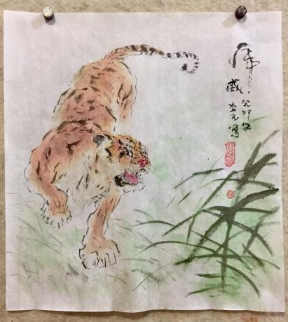 已售可预订定制