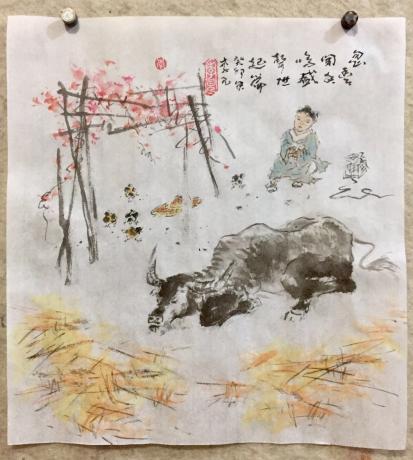 已售可预订定制