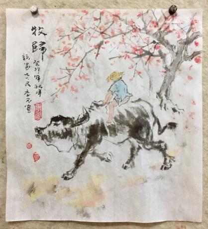 已售可预订定制