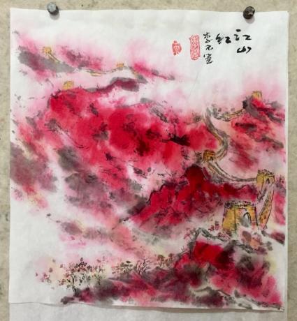 已售可预订定制