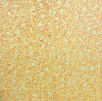  熊艺为其他作品《江山如画》