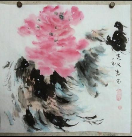 已售可预订定制