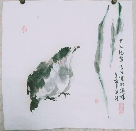 已售可预订定制