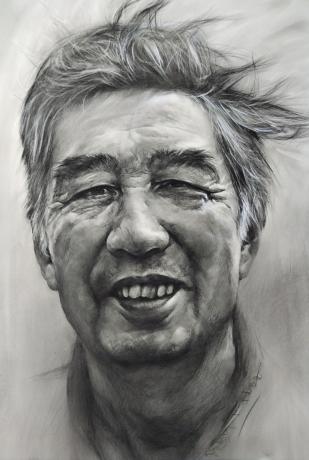 余作焱