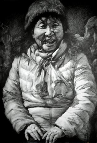 咪咪