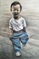  喻宗汉其他作品《范》
