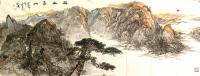 稳如泰山