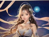 童话故事