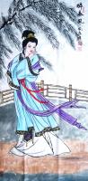 醉春风