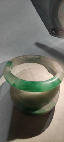 手镯一套