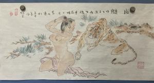已售可预订定制