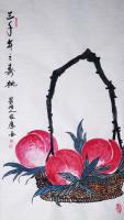 寿桃