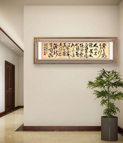 楚色穷千里行人何苦赊芳林逢旅雁候馆噪山鸦春入河边草花开水上槎东风一樽酒新岁独思家欧阳