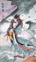 吕洞宾