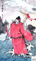 曹国舅