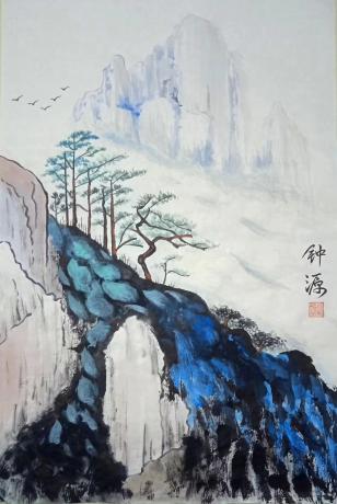 圣洁