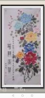 太上老君常清淨经修练修为七步功法v练功看个人造化自然天成日进斗金八方来财好运连连蒸蒸日上富贵满堂