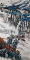 山外青山