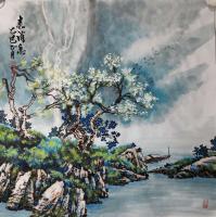 春消息