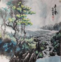春之声