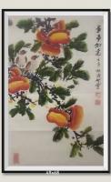 事事如意