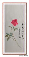 一花一世界
