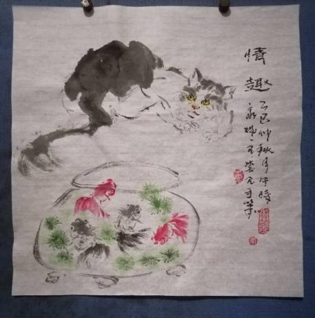 可预订定制