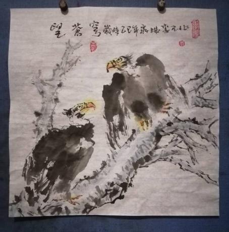 已售可预订定制