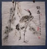 艺术家 李见其他作品《已售可预订定制》