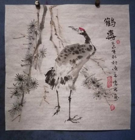 已售可预订定制