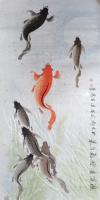 富自来