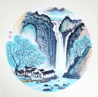 清凉一夏
