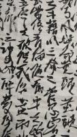 世界文化艺术大师的新年献礼